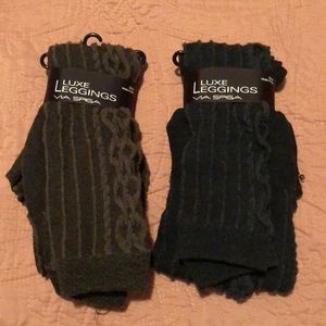Leggings